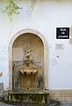 View of Alfama