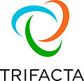 Thumbnail for Trifacta