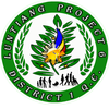 Luntiang Project 6.png