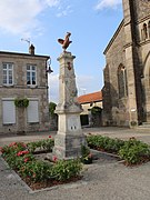 Marbéville Monument 1.jpg