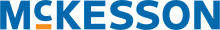 McKesson logo.svg