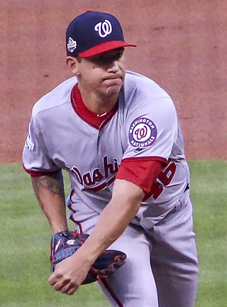 <span class="mw-page-title-main">Tommy Milone</span> American baseball player (born 1987)