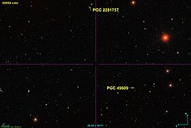 Image illustrative de l’article NGC 5391