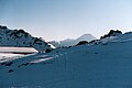 Mount Ngauruhoe