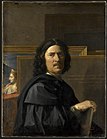 Nicolas Poussin 078.jpg