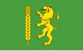 Flag of Kutnowski County