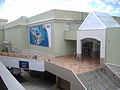 Plaza Las Américas, il più grande dei Caraibi San Juan, Porto Rico