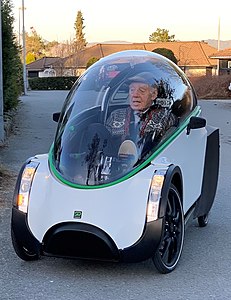 Podbike FRIKAR velomobile.jpg