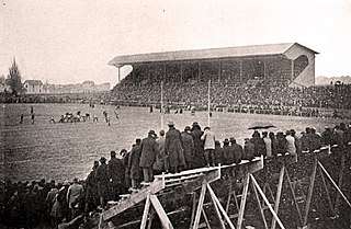 <span class="mw-page-title-main">1904 Minnesota Golden Gophers football team</span> American college football season