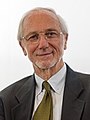 Renzo Piano (age 86)