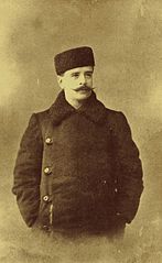 Riccardo Drigo,1894