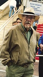 Robert Altman, Best Director winner Robert Altman Cannes.jpg