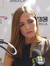 Byrne in 2010 Rose Byrne 2010.jpg