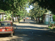 Rue de managua.jpg