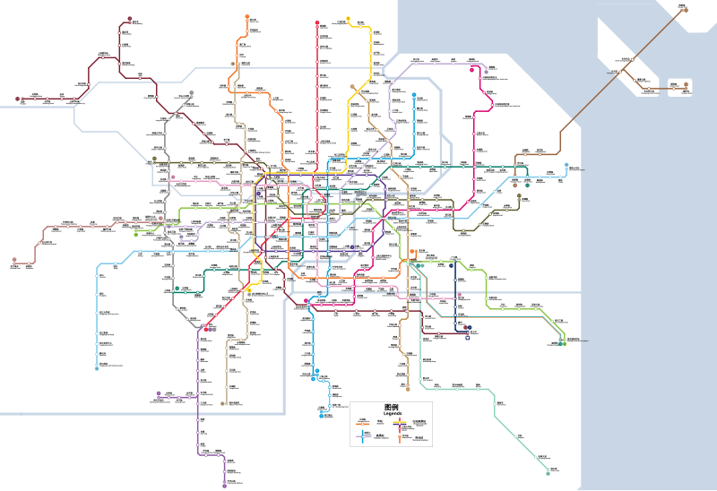 Planuri de expansiune