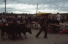 Silk Road 1992 (4367730491) (2).jpg