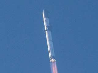 <span class="mw-page-title-main">2023 in spaceflight</span>