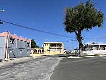 The Quarter, Anguilla.jpg