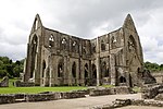 Tintern Abbey 2007.jpg