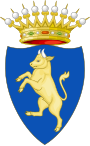 Герб