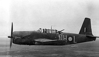 <span class="mw-page-title-main">No. 12 Squadron RAAF</span> Royal Australian Air Force squadron