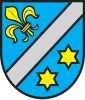 Грб