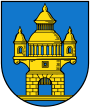 Герб