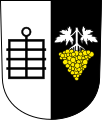 Wappen