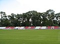 Estadi del LKS Lomza