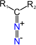 Diazoderivado