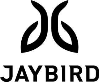 <span class="mw-page-title-main">Jaybird (company)</span> Consumer electronics company