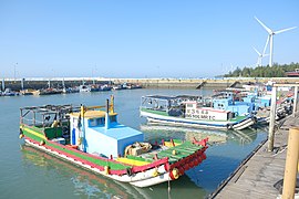 2022 Long Fong Fishing Port i.jpg