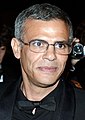 Abdellatif Kechiche, premi Fipresci