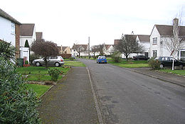 Acklington in 2007.jpg