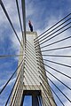 Anzac bridge top.JPG