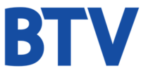 BTV LOGO lnk.lt.png