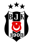 Beşiktaş JK