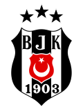 Beşiktaş JK wallqanqa