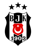 Beşiktaş Jimnastik Kulübü