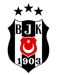 BesiktasJK-Logo.svg