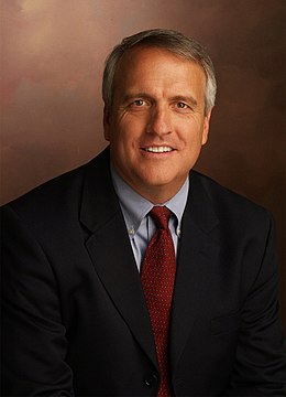 Bill Ritter official photo.jpg