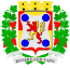 Blason de Rivière-sur-Tarn