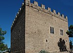 Miniatura para Castillo de Balsareny