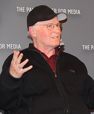 <span class="mw-page-title-main">Charles Grodin</span> American actor (1935–2021)