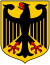 coat of arms of Germany