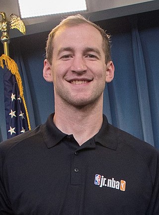 <span class="mw-page-title-main">Cody Zeller</span> American basketball player (born 1992)