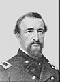 Union commander Col. John McNeil