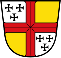 .svg schräg