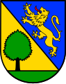 Mühlhausen-Ehingen[19]