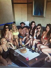 Bilzerian in 2018 DanEtLesFilles.jpg